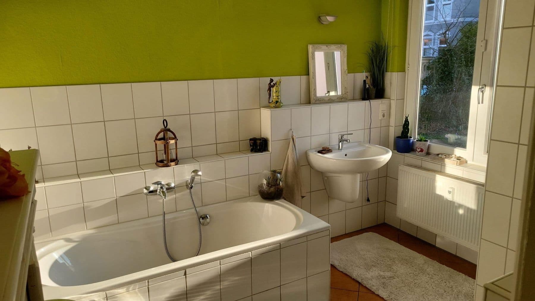 house for sale, 220 m², Itzehoe, Schleswig-Holstein house for sale, 220 m², Itzehoe, Schleswig-Holstein