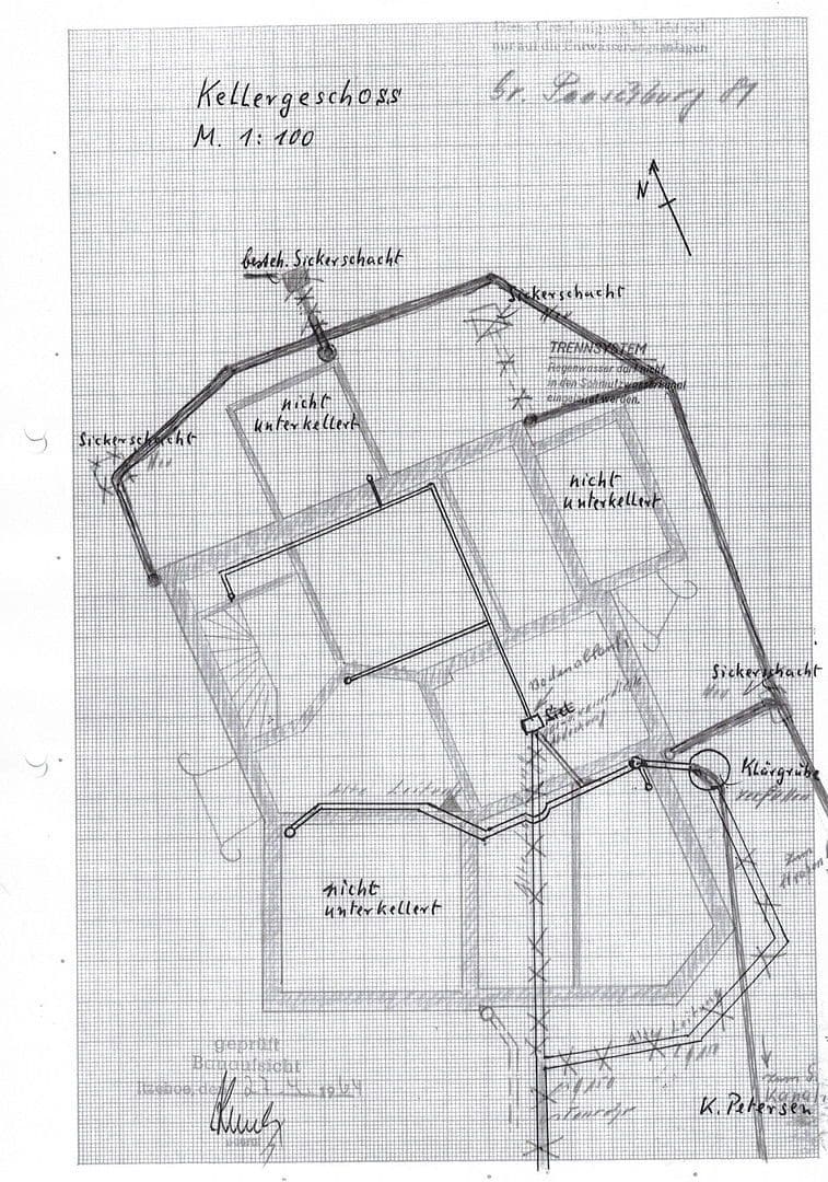 house for sale, 220 m², Itzehoe, Schleswig-Holstein house for sale, 220 m², Itzehoe, Schleswig-Holstein