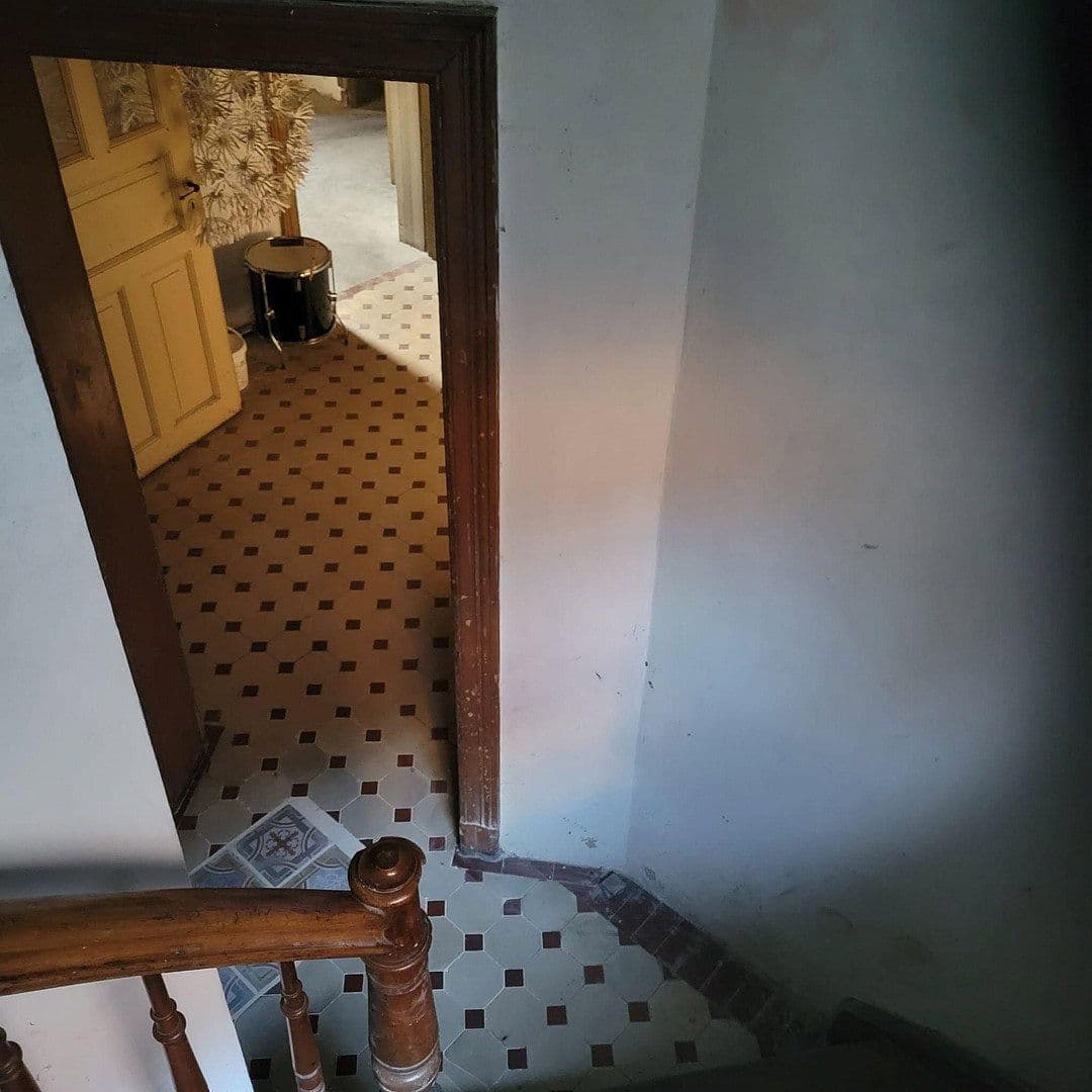 house for sale, 220 m², Itzehoe, Schleswig-Holstein house for sale, 220 m², Itzehoe, Schleswig-Holstein