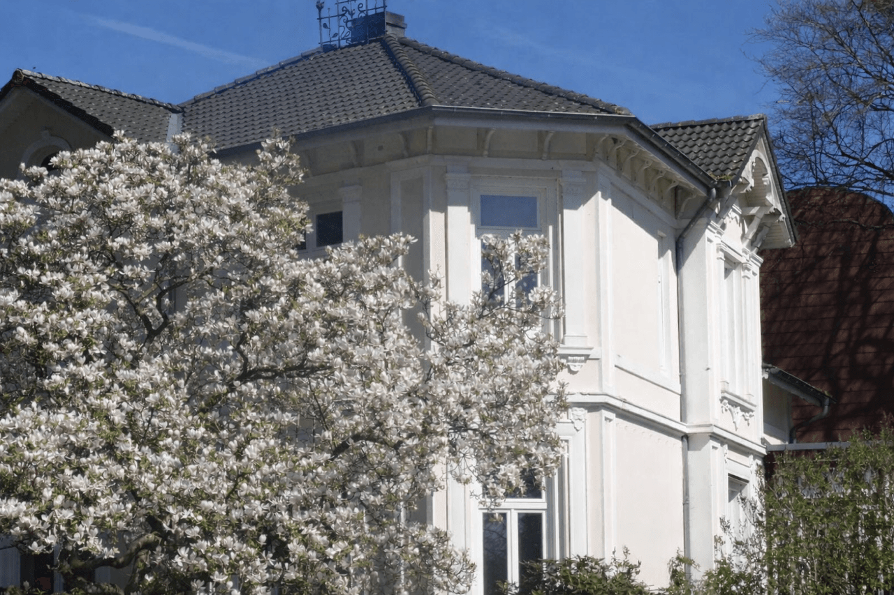 house for sale, 220 m², Itzehoe, Schleswig-Holstein house for sale, 220 m², Itzehoe, Schleswig-Holstein