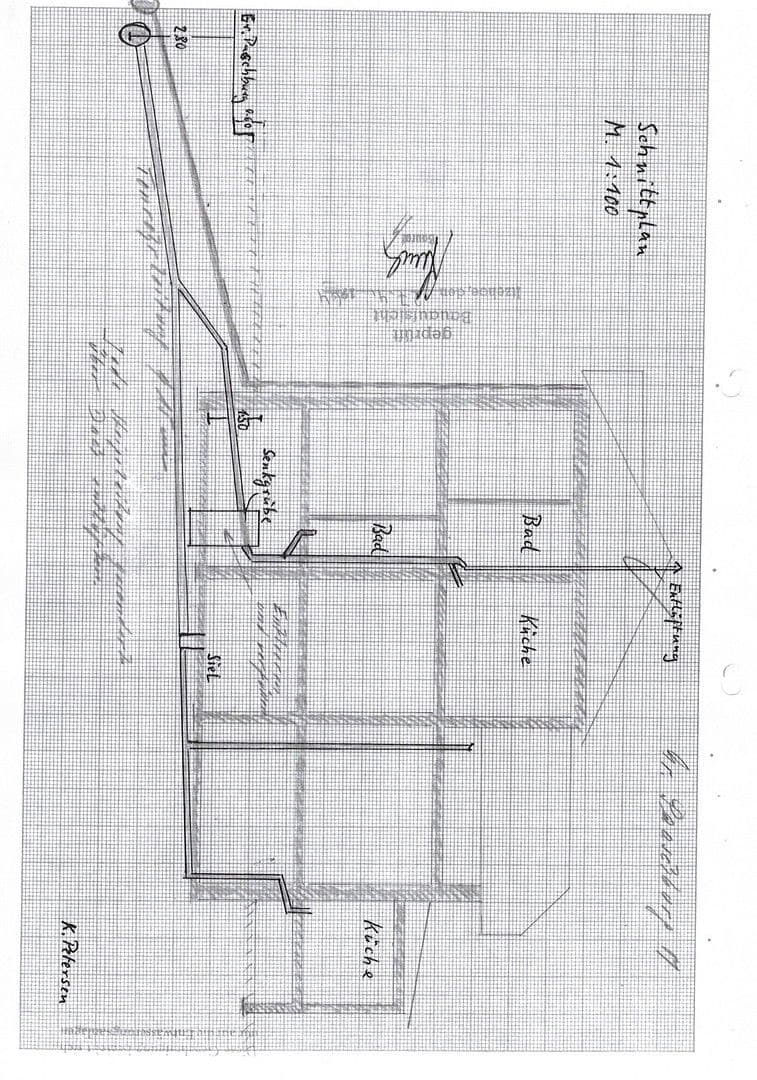house for sale, 220 m², Itzehoe, Schleswig-Holstein house for sale, 220 m², Itzehoe, Schleswig-Holstein