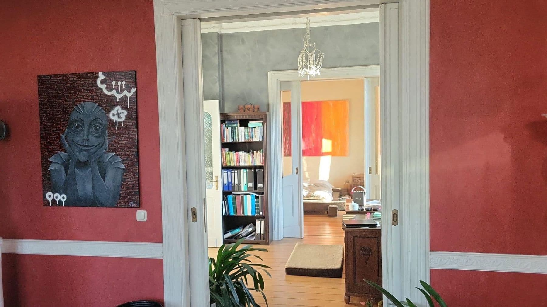 house for sale, 220 m², Itzehoe, Schleswig-Holstein house for sale, 220 m², Itzehoe, Schleswig-Holstein