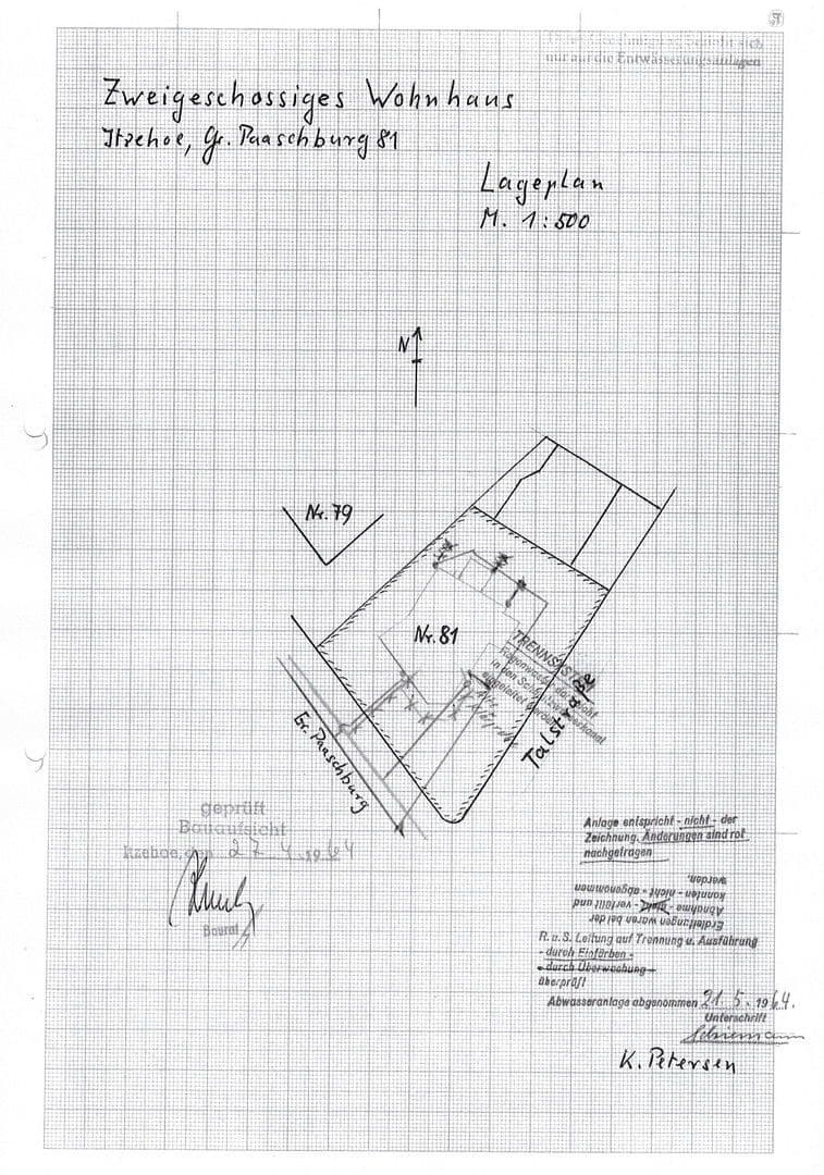 house for sale, 220 m², Itzehoe, Schleswig-Holstein house for sale, 220 m², Itzehoe, Schleswig-Holstein
