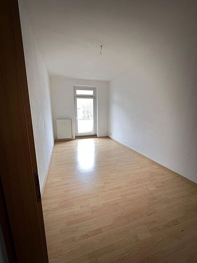 flat to rent, 63 m², Rogätzer Str. 62, Magdeburg, Saxony-Anhalt flat to rent, 63 m², Rogätzer Str. 62, Magdeburg, Saxony-Anhalt
