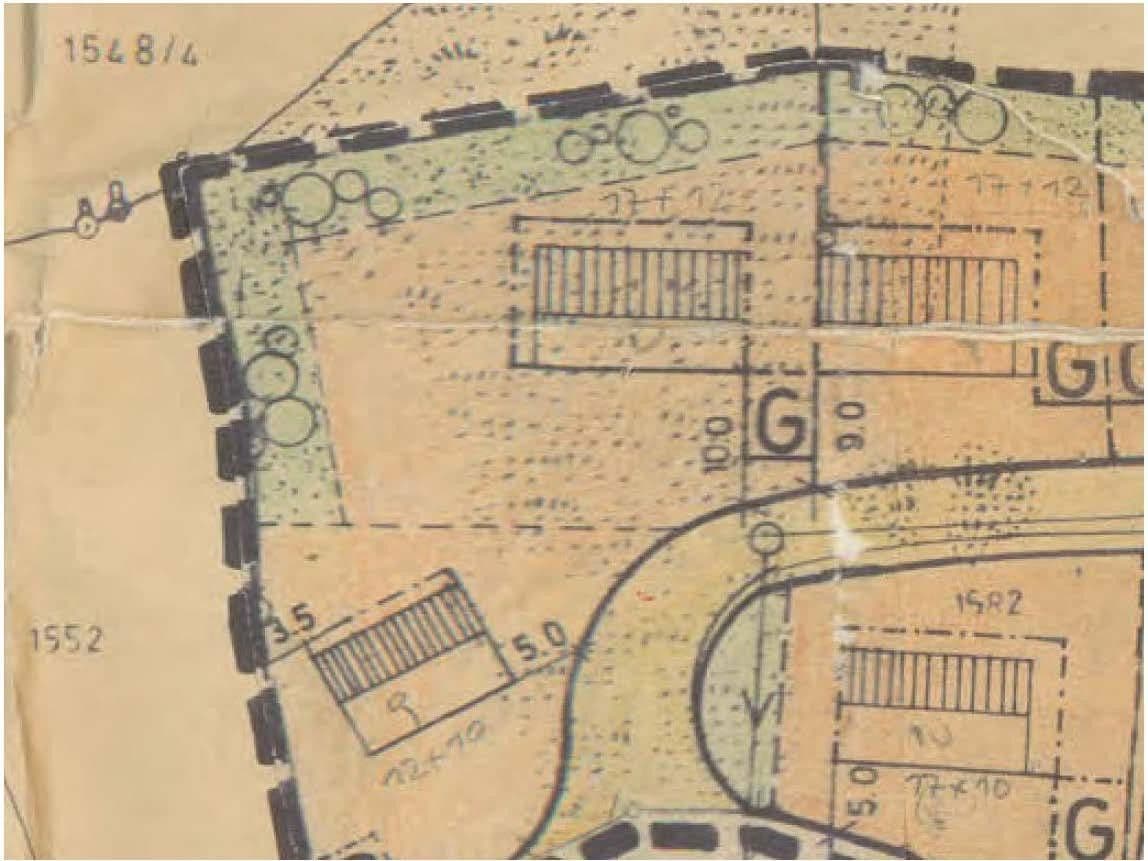 plot for sale, 1,397 m², Dr. Karl-Reus-Straße 3, Sulzbach am Main, Bavaria plot for sale, 1,397 m², Dr. Karl-Reus-Straße 3, Sulzbach am Main, Bavaria