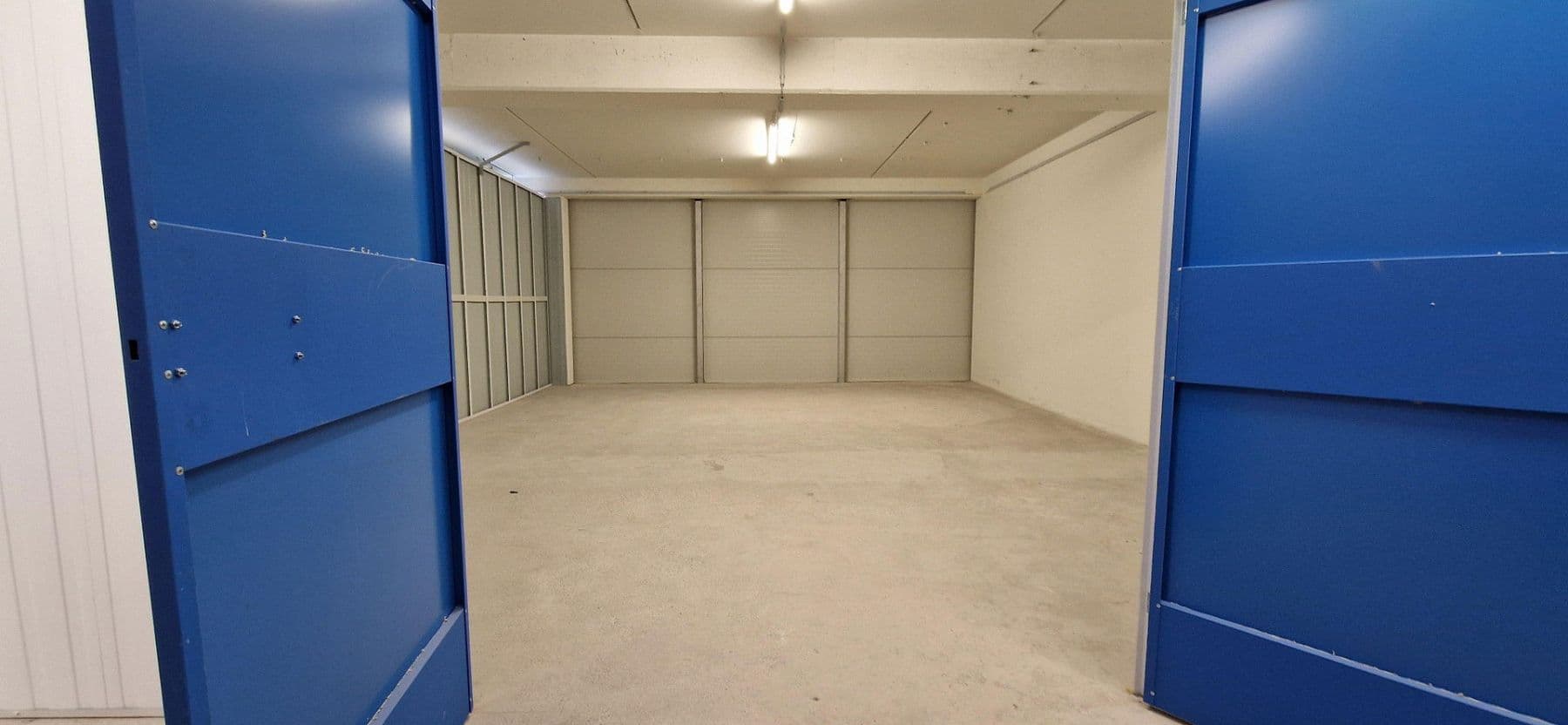 non-residential property to rent, 47 m², Friedrich-Ebert-Damm 103, Hamburg, Hamburg non-residential property to rent, 47 m², Friedrich-Ebert-Damm 103, Hamburg, Hamburg