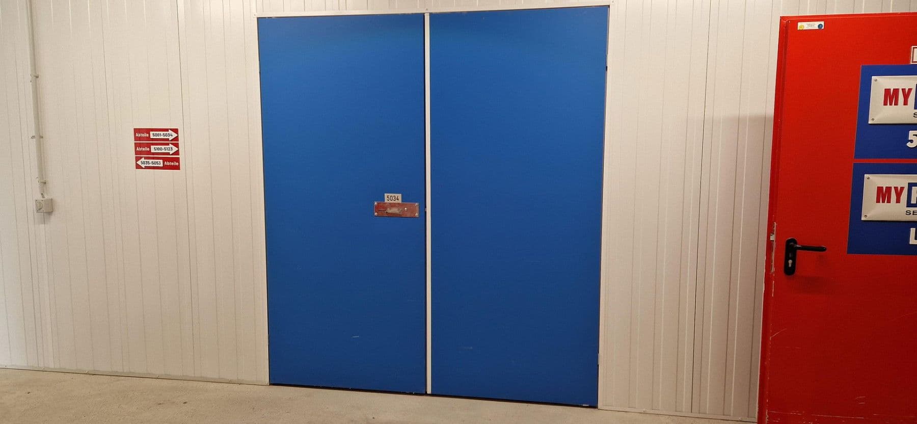 non-residential property to rent, 47 m², Friedrich-Ebert-Damm 103, Hamburg, Hamburg non-residential property to rent, 47 m², Friedrich-Ebert-Damm 103, Hamburg, Hamburg