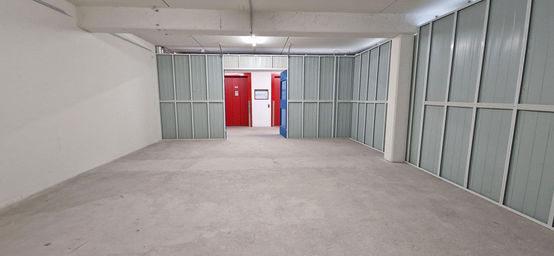 non-residential property to rent, 47 m², Friedrich-Ebert-Damm 103, Hamburg, Hamburg non-residential property to rent, 47 m², Friedrich-Ebert-Damm 103, Hamburg, Hamburg