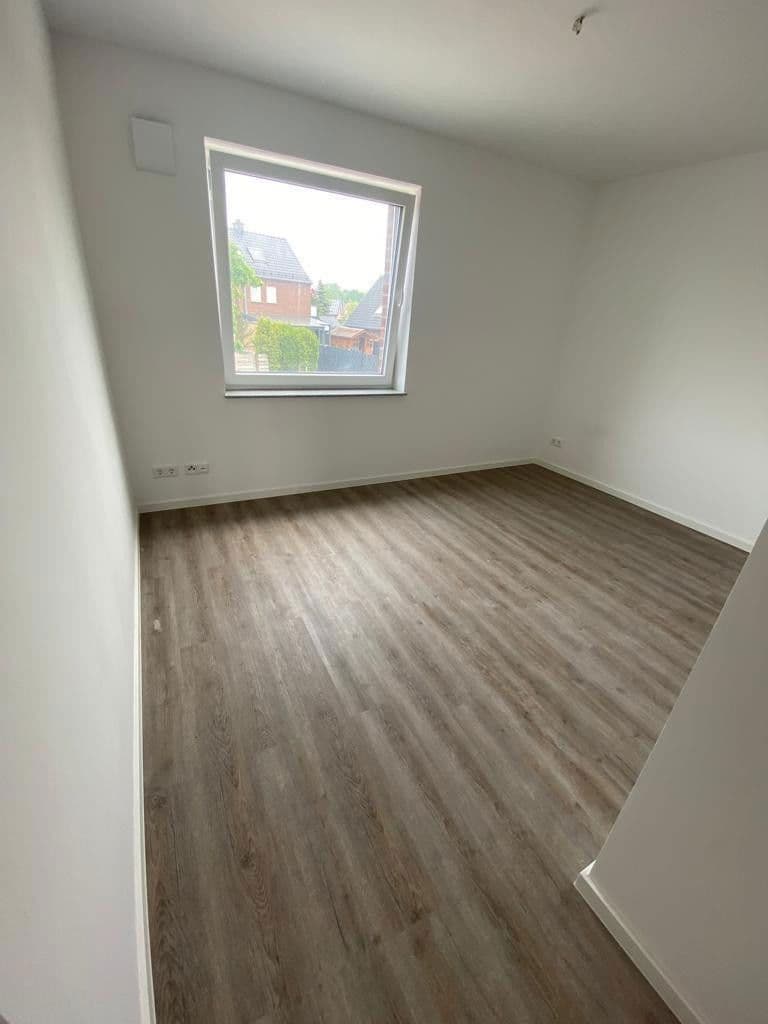 3 bedroom flat to rent, 55 m², Berliner Straße 53, Ibbenbüren, North Rhine-Westphalia 3 bedroom flat to rent, 55 m², Berliner Straße 53, Ibbenbüren, North Rhine-Westphalia