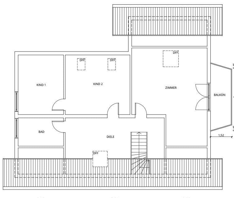 house to rent, 220 m², Am Giesenbach 14, Lahr/Schwarzwald, Baden-Württemberg house to rent, 220 m², Am Giesenbach 14, Lahr/Schwarzwald, Baden-Württemberg