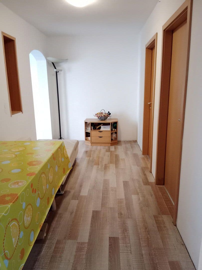 6 bedroom flat to rent, 110 m², Columbusg., Wien, Vienna 6 bedroom flat to rent, 110 m², Columbusg., Wien, Vienna