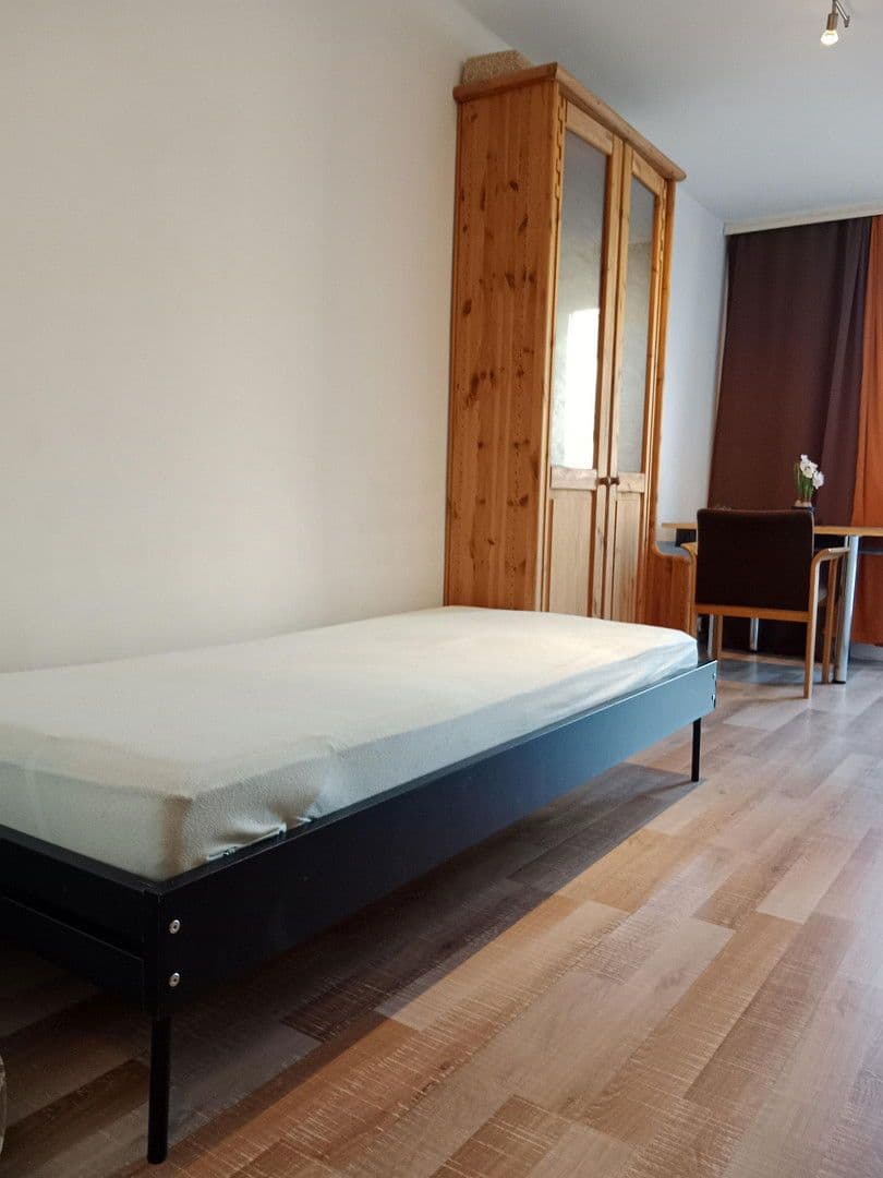 6 bedroom flat to rent, 110 m², Columbusg., Wien, Vienna 6 bedroom flat to rent, 110 m², Columbusg., Wien, Vienna