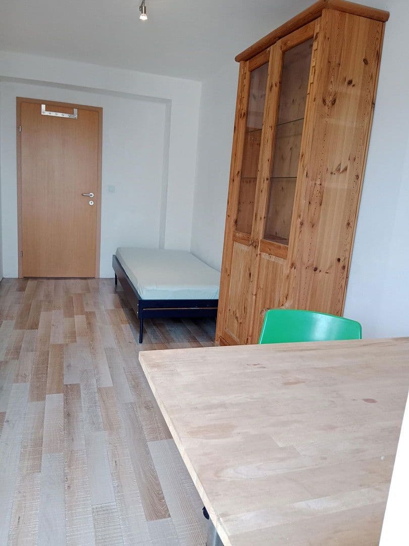 6 bedroom flat to rent, 110 m², Columbusg., Wien, Vienna 6 bedroom flat to rent, 110 m², Columbusg., Wien, Vienna