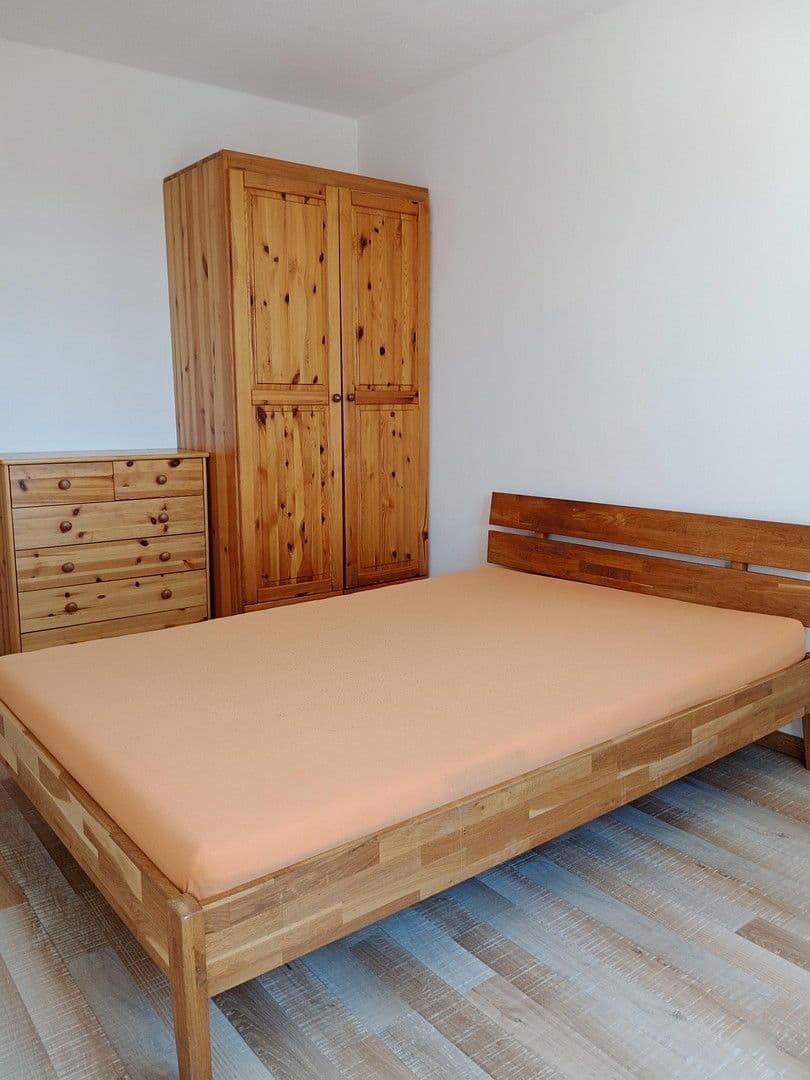 6 bedroom flat to rent, 110 m², Columbusg., Wien, Vienna 6 bedroom flat to rent, 110 m², Columbusg., Wien, Vienna