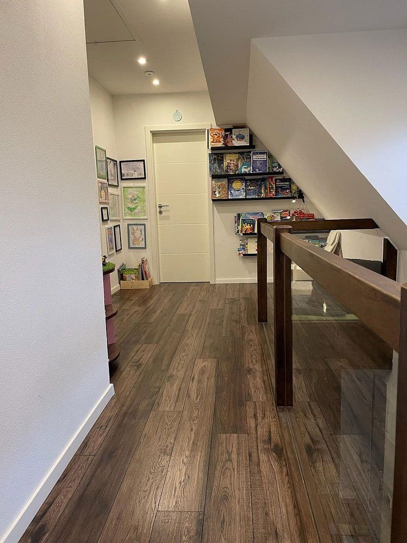 house for sale, 141 m², Bielefeld, North Rhine-Westphalia house for sale, 141 m², Bielefeld, North Rhine-Westphalia