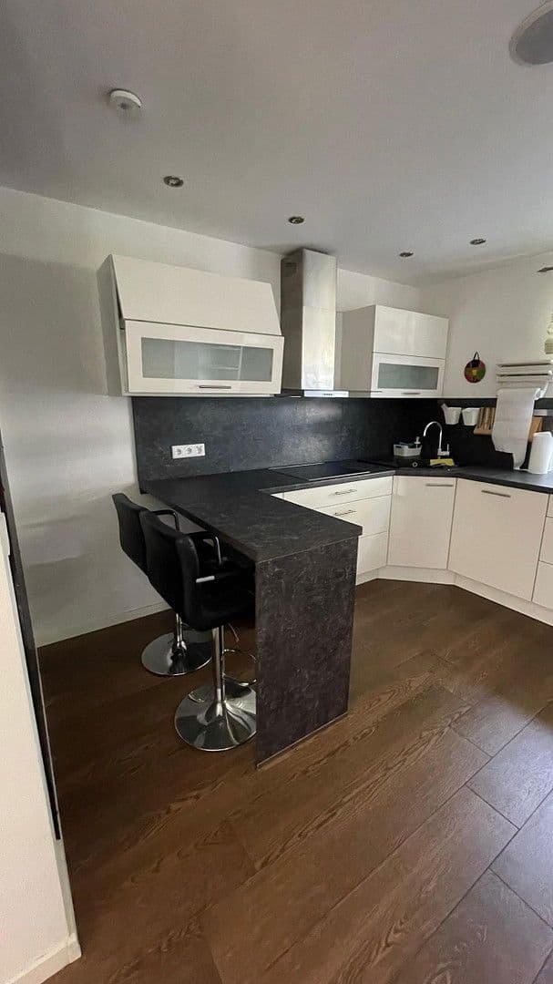 house for sale, 141 m², Bielefeld, North Rhine-Westphalia house for sale, 141 m², Bielefeld, North Rhine-Westphalia