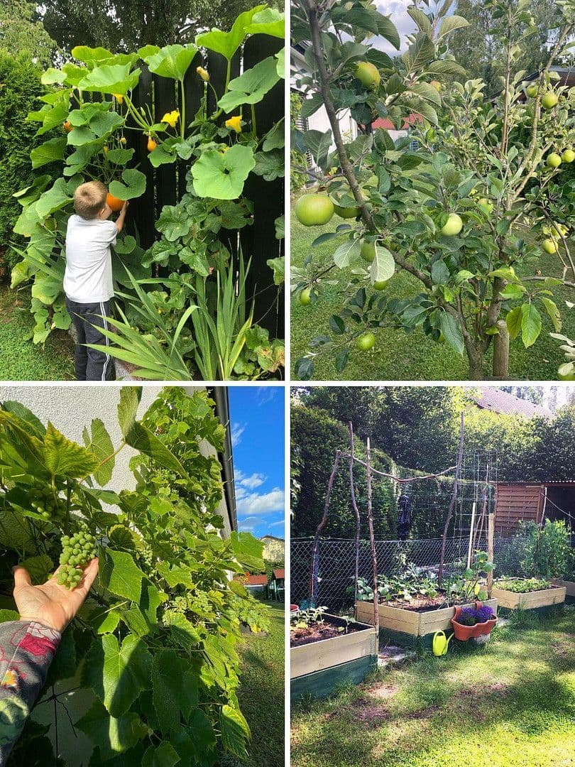 house for sale, 141 m², Bielefeld, North Rhine-Westphalia house for sale, 141 m², Bielefeld, North Rhine-Westphalia