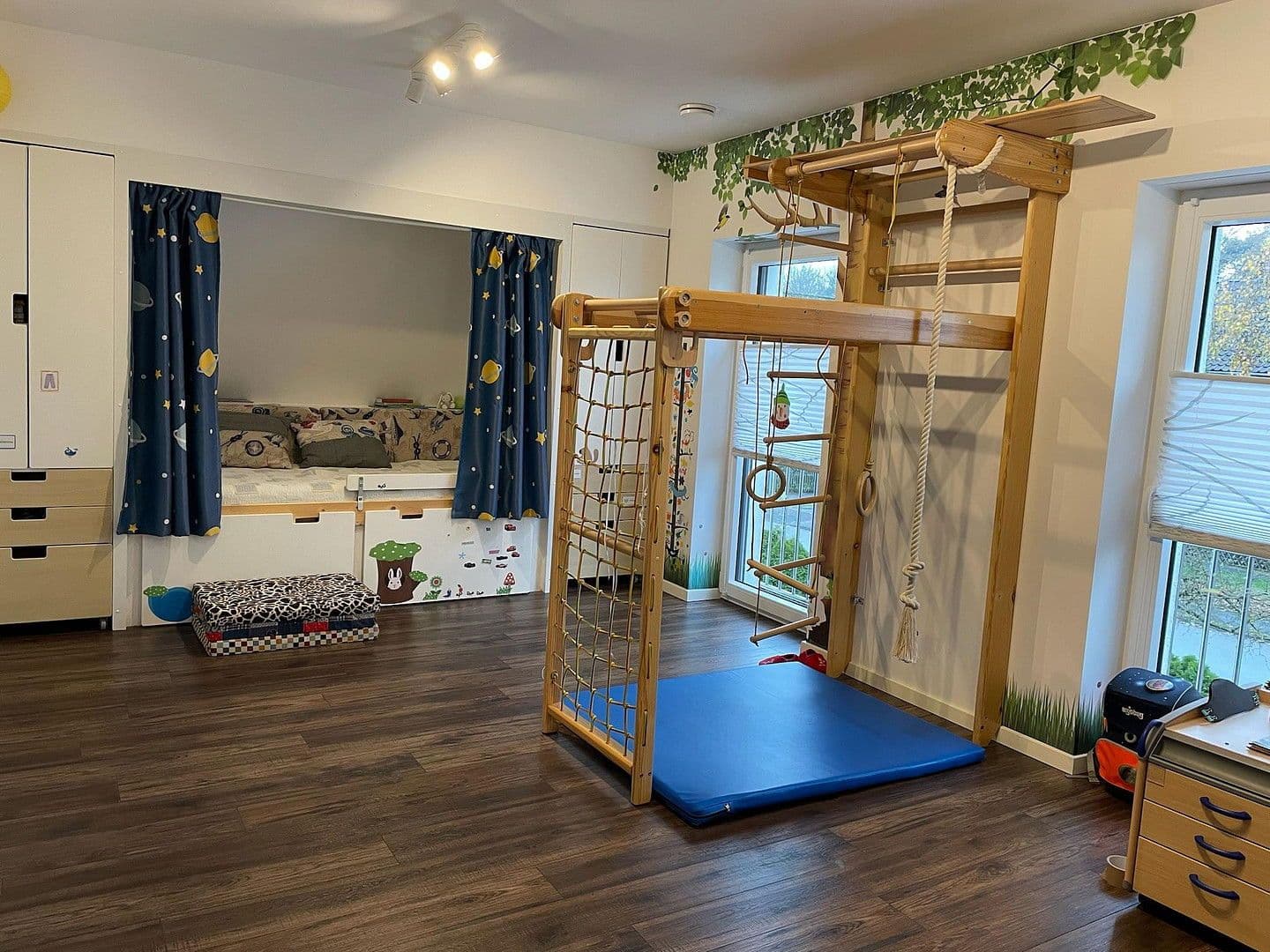 house for sale, 141 m², Bielefeld, North Rhine-Westphalia house for sale, 141 m², Bielefeld, North Rhine-Westphalia