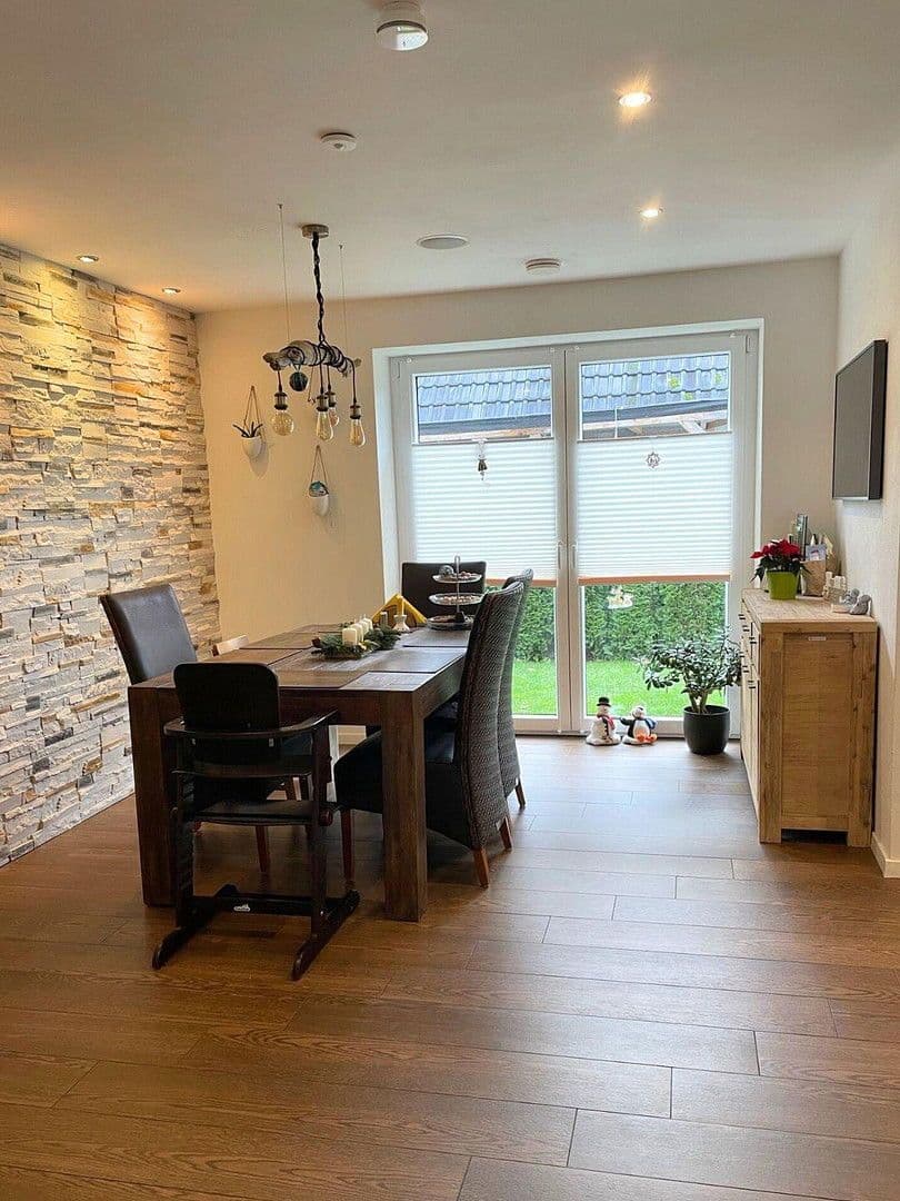 house for sale, 141 m², Bielefeld, North Rhine-Westphalia house for sale, 141 m², Bielefeld, North Rhine-Westphalia