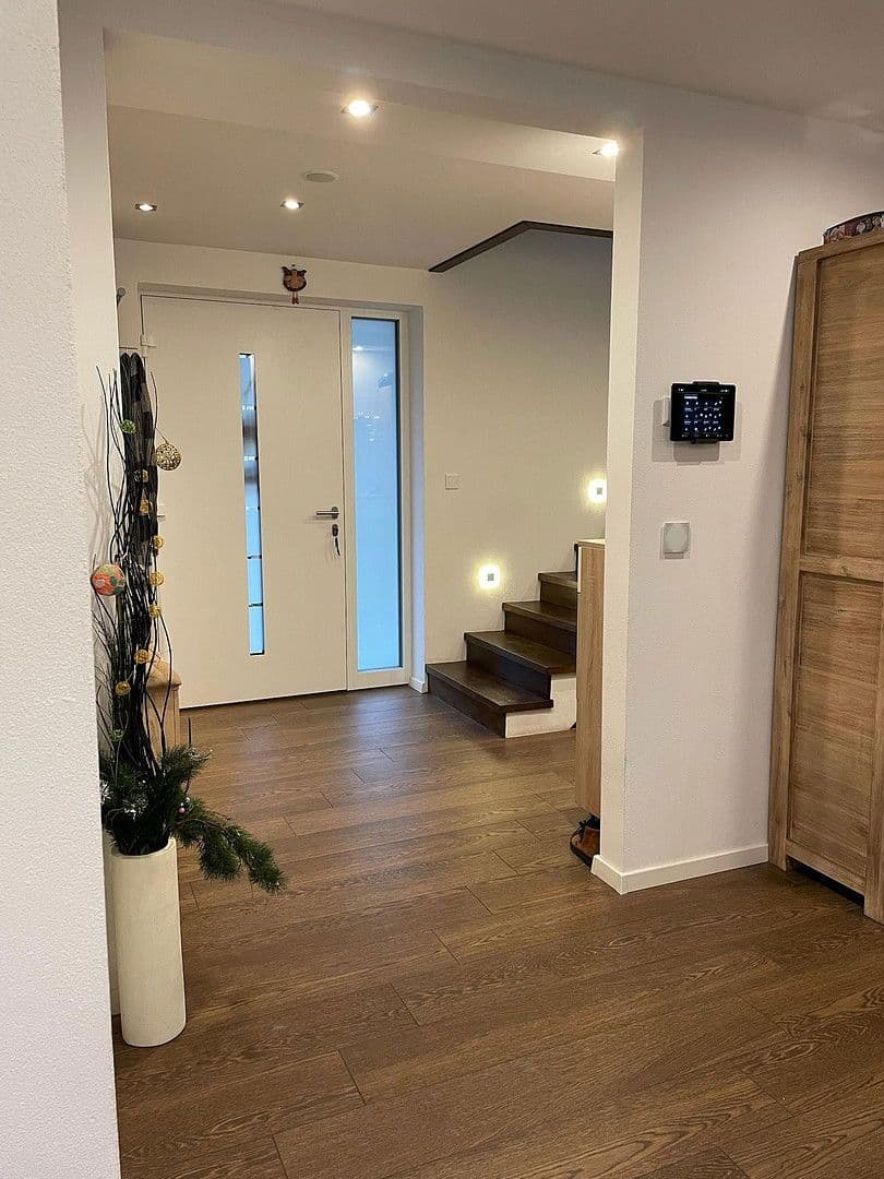 house for sale, 141 m², Bielefeld, North Rhine-Westphalia house for sale, 141 m², Bielefeld, North Rhine-Westphalia