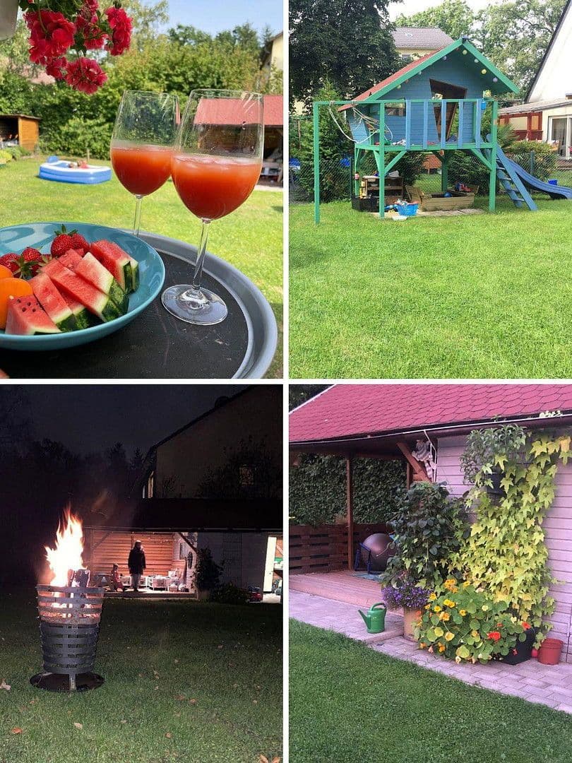 house for sale, 141 m², Bielefeld, North Rhine-Westphalia house for sale, 141 m², Bielefeld, North Rhine-Westphalia