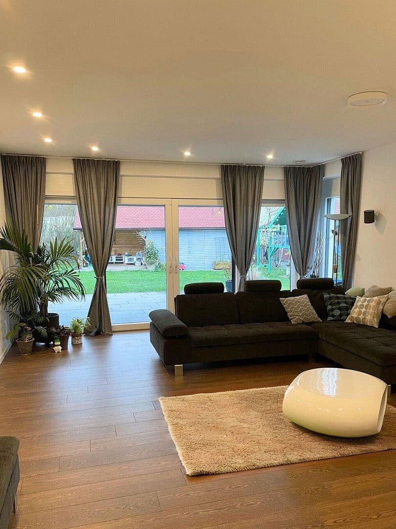 house for sale, 141 m², Bielefeld, North Rhine-Westphalia house for sale, 141 m², Bielefeld, North Rhine-Westphalia