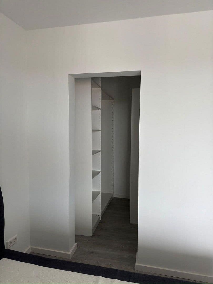 2 bedroom flat for sale, 61 m², Obertshausen, Hesse 2 bedroom flat for sale, 61 m², Obertshausen, Hesse