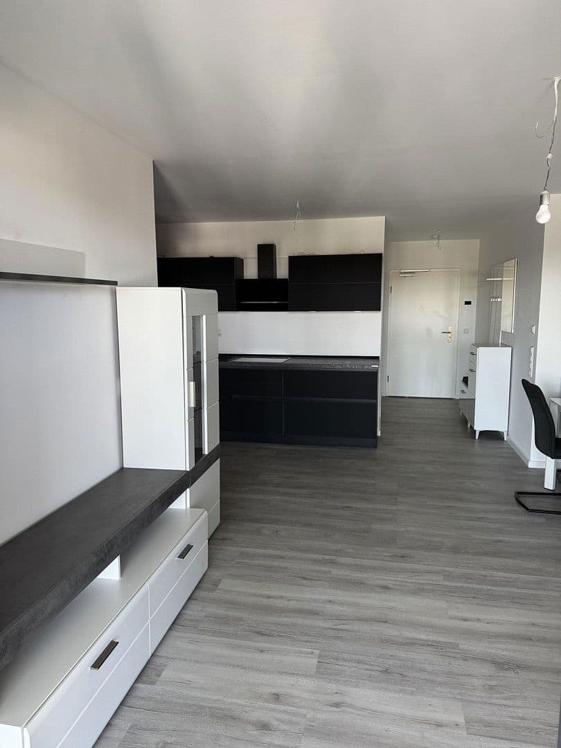 2 bedroom flat for sale, 61 m², Obertshausen, Hesse 2 bedroom flat for sale, 61 m², Obertshausen, Hesse