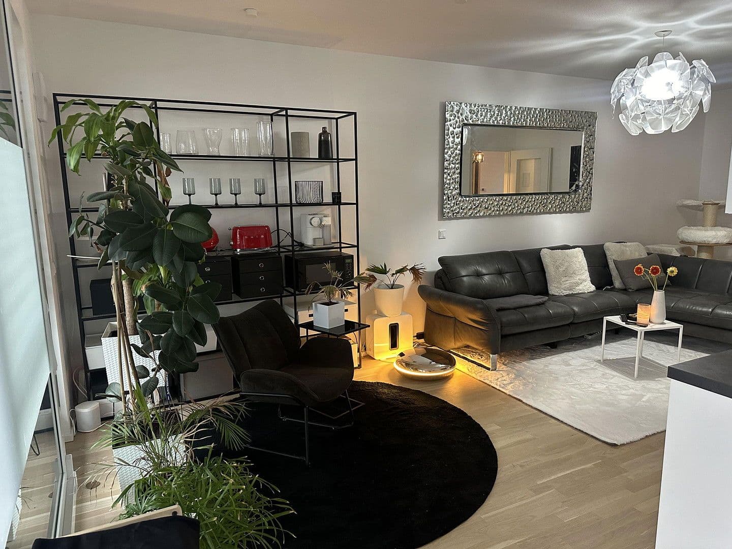 3 bedroom flat to rent, 112 m², München, Bavaria 3 bedroom flat to rent, 112 m², München, Bavaria