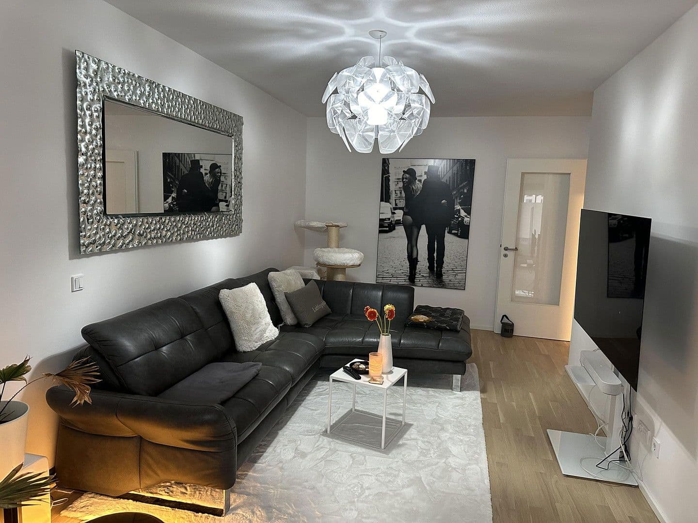 3 bedroom flat to rent, 112 m², München, Bavaria 3 bedroom flat to rent, 112 m², München, Bavaria