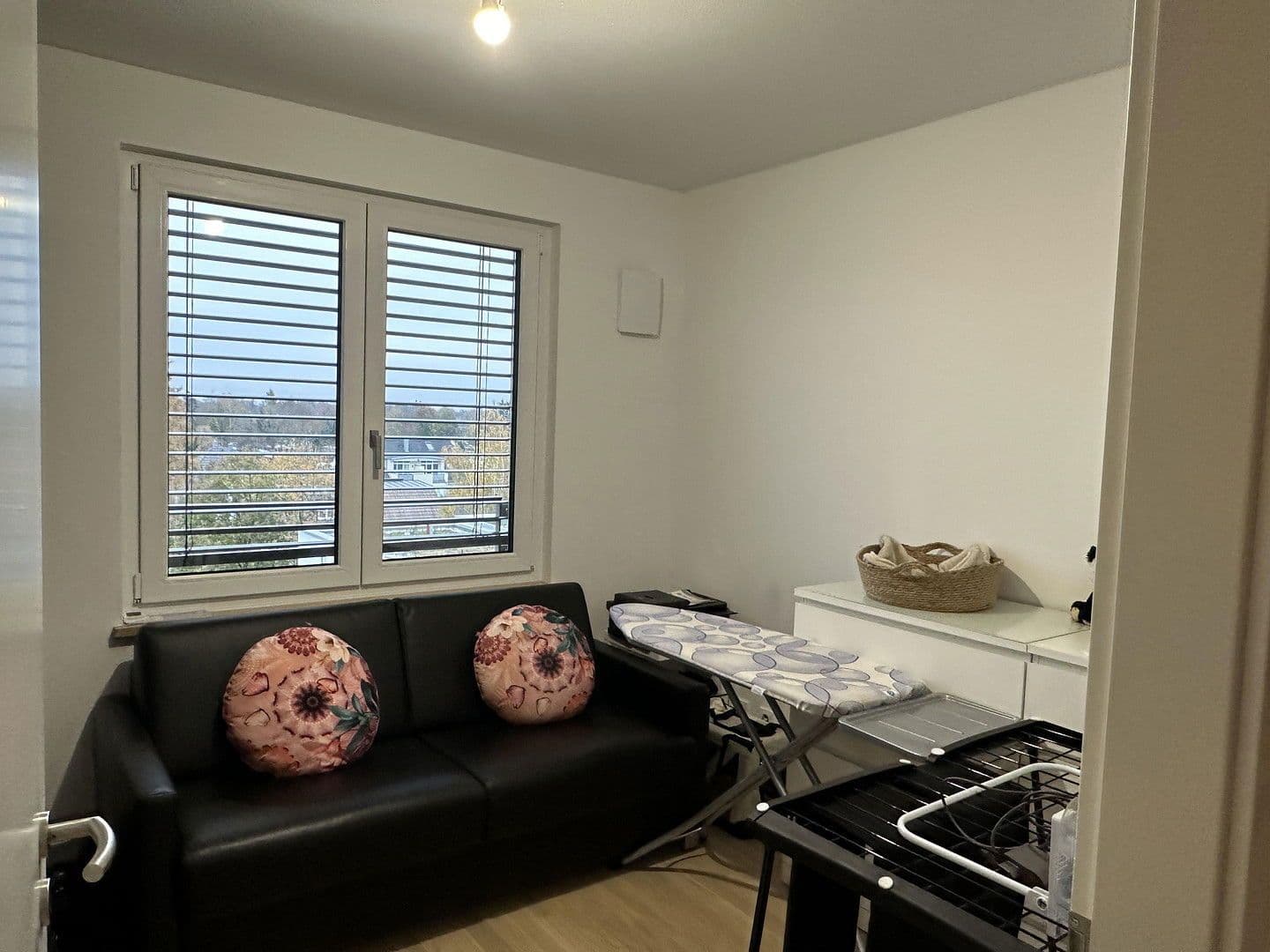 3 bedroom flat to rent, 112 m², München, Bavaria 3 bedroom flat to rent, 112 m², München, Bavaria