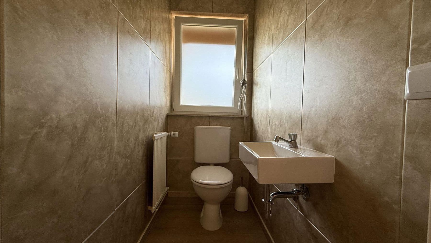 4 bedroom flat for sale, 105 m², Baden-Baden, Baden-Württemberg 4 bedroom flat for sale, 105 m², Baden-Baden, Baden-Württemberg