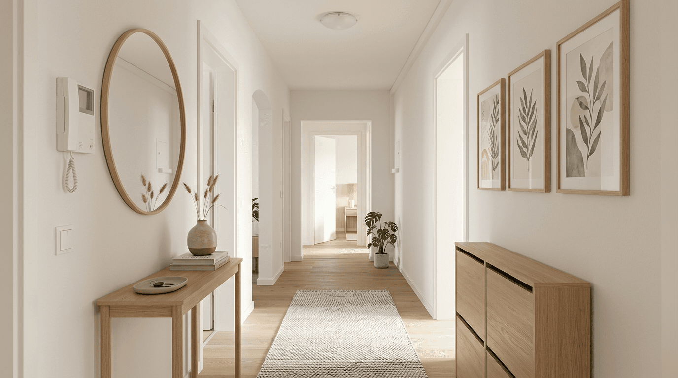 4 bedroom flat for sale, 105 m², Baden-Baden, Baden-Württemberg 4 bedroom flat for sale, 105 m², Baden-Baden, Baden-Württemberg