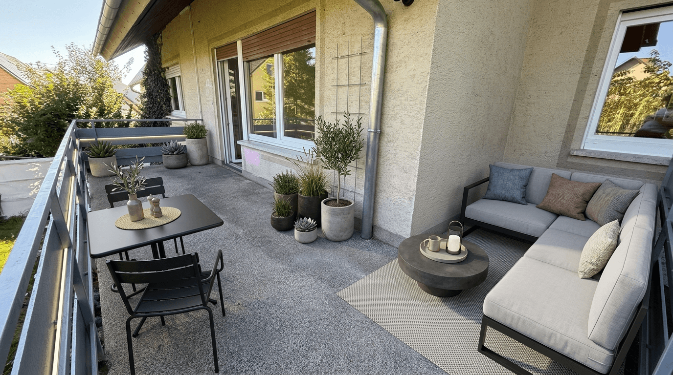 4 bedroom flat for sale, 105 m², Baden-Baden, Baden-Württemberg 4 bedroom flat for sale, 105 m², Baden-Baden, Baden-Württemberg