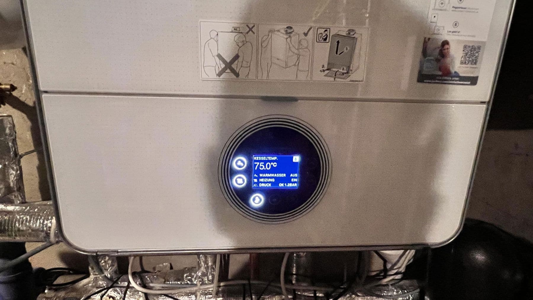 4 bedroom flat for sale, 105 m², Baden-Baden, Baden-Württemberg 4 bedroom flat for sale, 105 m², Baden-Baden, Baden-Württemberg