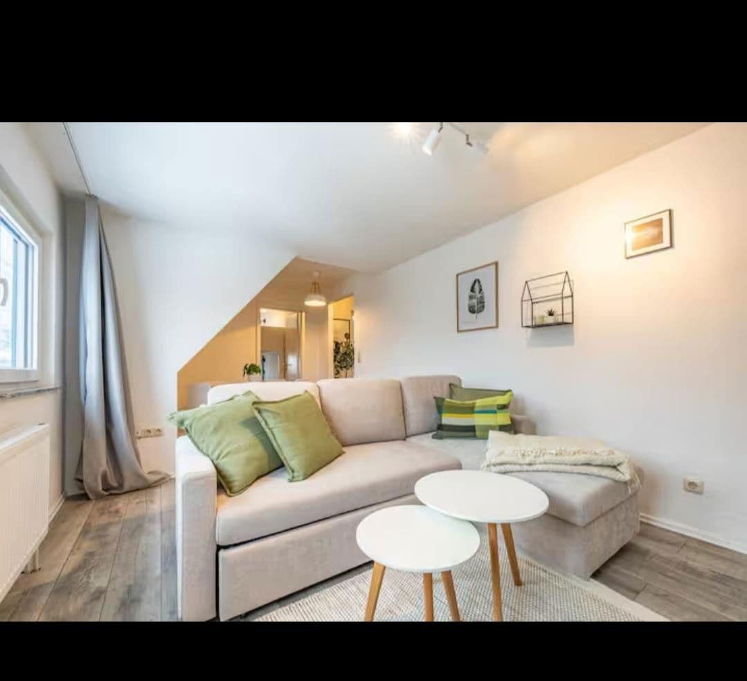 house for sale, 370 m², Braunlage, Lower Saxony house for sale, 370 m², Braunlage, Lower Saxony