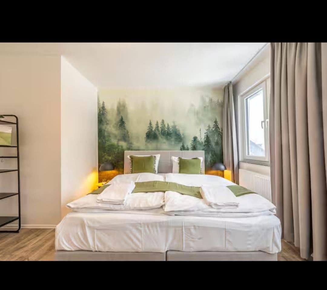 house for sale, 370 m², Braunlage, Lower Saxony house for sale, 370 m², Braunlage, Lower Saxony