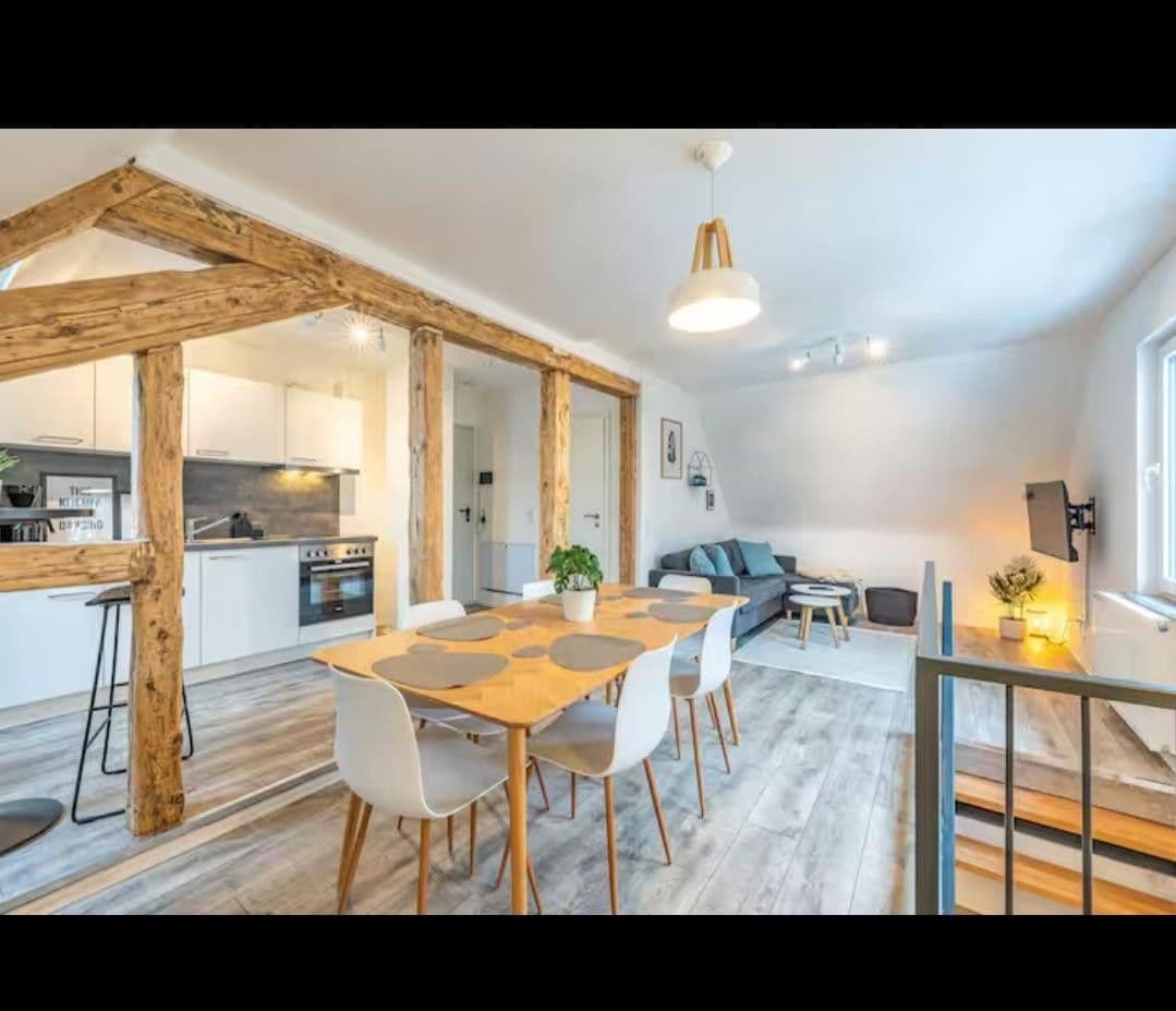 house for sale, 370 m², Braunlage, Lower Saxony house for sale, 370 m², Braunlage, Lower Saxony