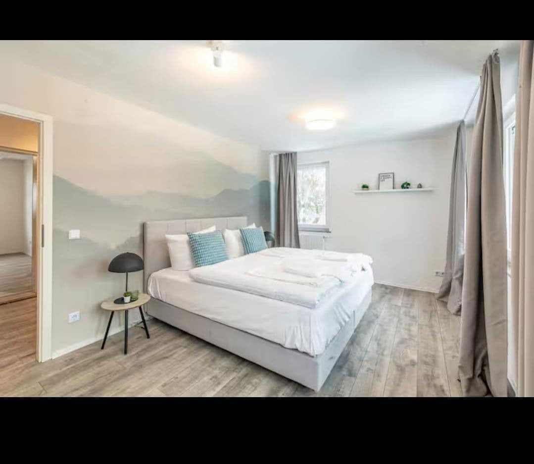 house for sale, 370 m², Braunlage, Lower Saxony house for sale, 370 m², Braunlage, Lower Saxony