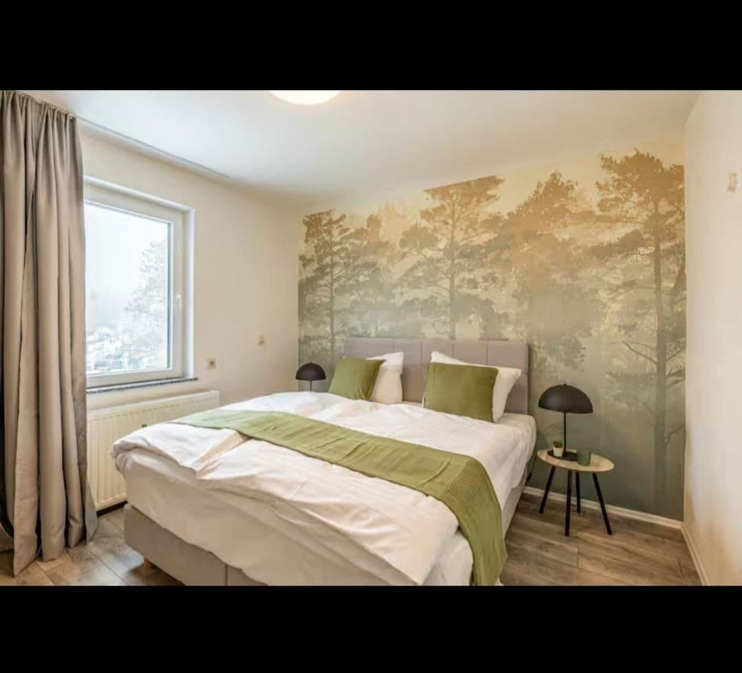 house for sale, 370 m², Braunlage, Lower Saxony house for sale, 370 m², Braunlage, Lower Saxony