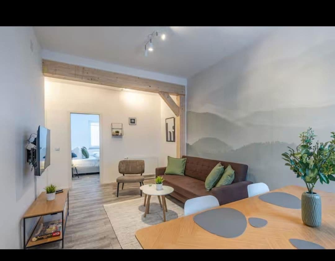 house for sale, 370 m², Braunlage, Lower Saxony house for sale, 370 m², Braunlage, Lower Saxony