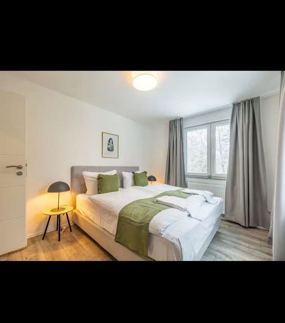 house for sale, 370 m², Braunlage, Lower Saxony house for sale, 370 m², Braunlage, Lower Saxony