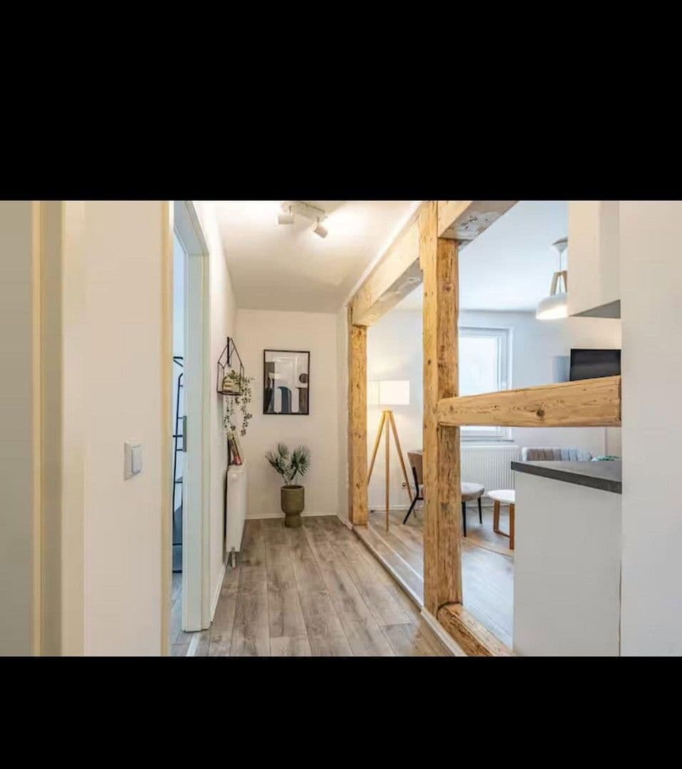 house for sale, 370 m², Braunlage, Lower Saxony house for sale, 370 m², Braunlage, Lower Saxony