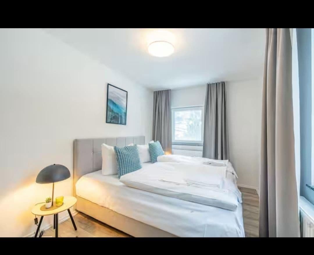 house for sale, 370 m², Braunlage, Lower Saxony house for sale, 370 m², Braunlage, Lower Saxony