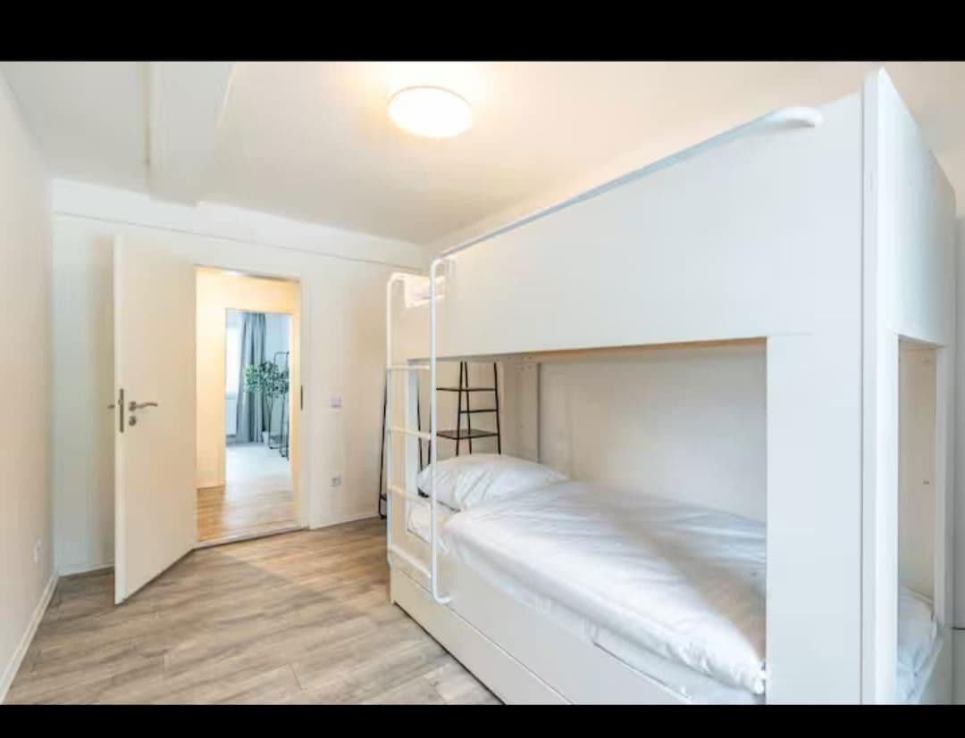 house for sale, 370 m², Braunlage, Lower Saxony house for sale, 370 m², Braunlage, Lower Saxony