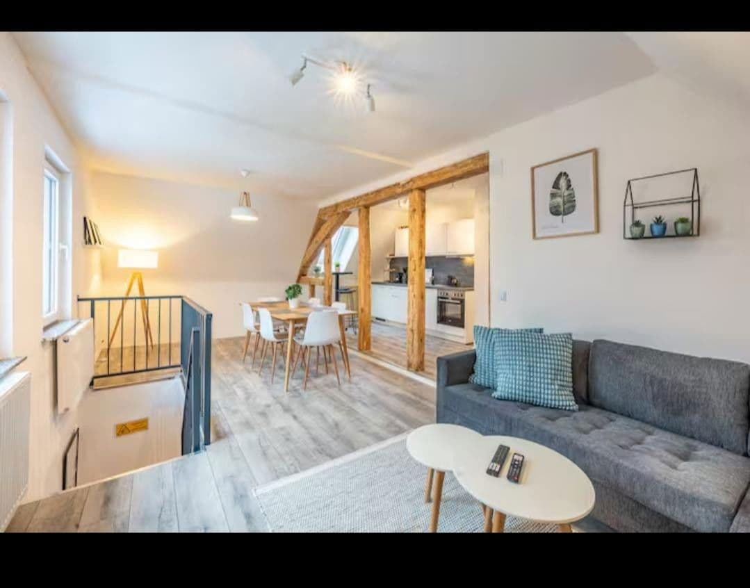 house for sale, 370 m², Braunlage, Lower Saxony house for sale, 370 m², Braunlage, Lower Saxony