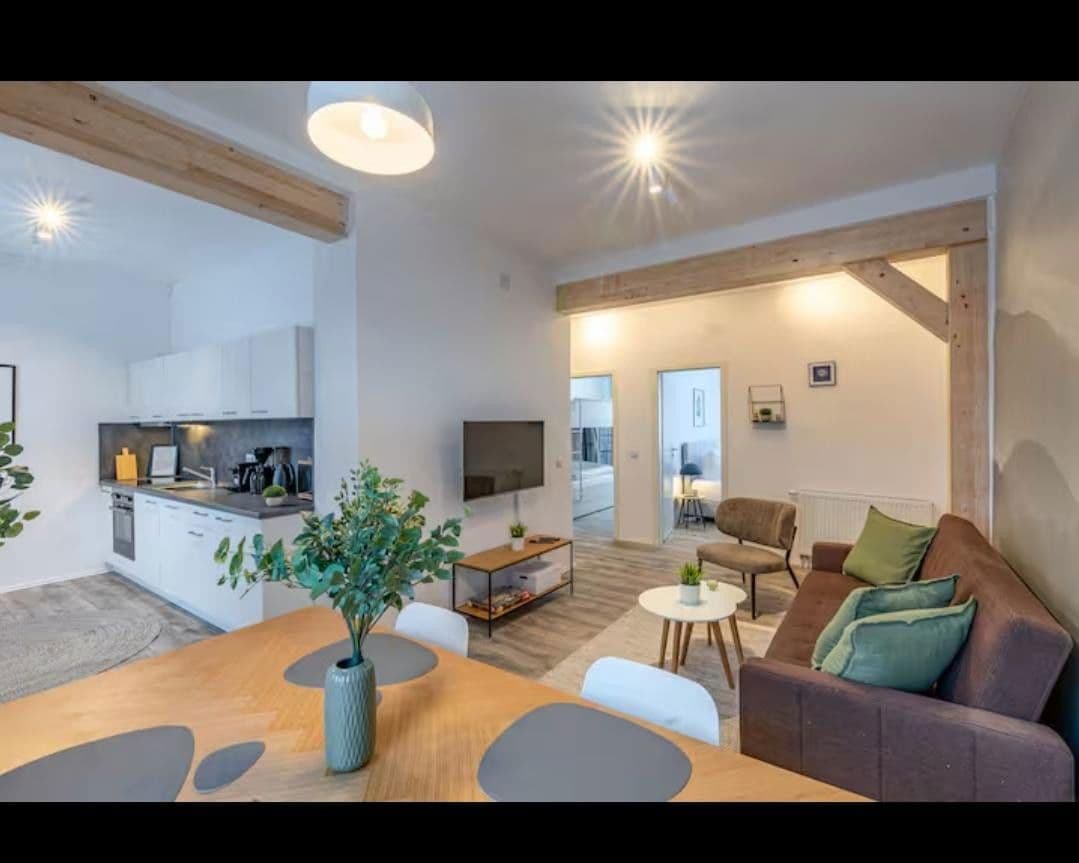 house for sale, 370 m², Braunlage, Lower Saxony house for sale, 370 m², Braunlage, Lower Saxony