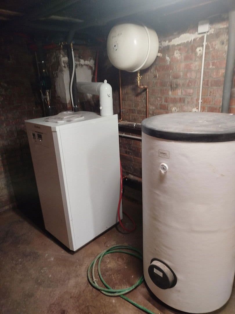 house for sale, 370 m², Braunlage, Lower Saxony house for sale, 370 m², Braunlage, Lower Saxony