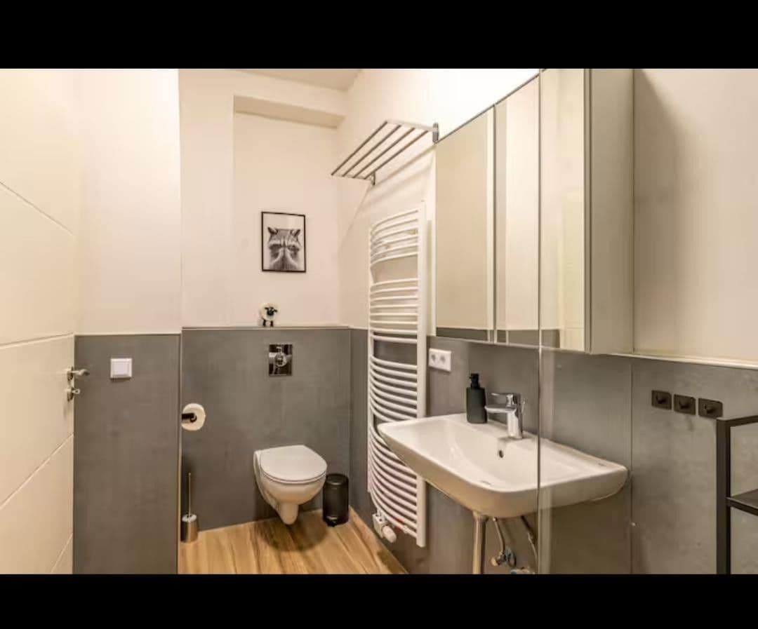 house for sale, 370 m², Braunlage, Lower Saxony house for sale, 370 m², Braunlage, Lower Saxony