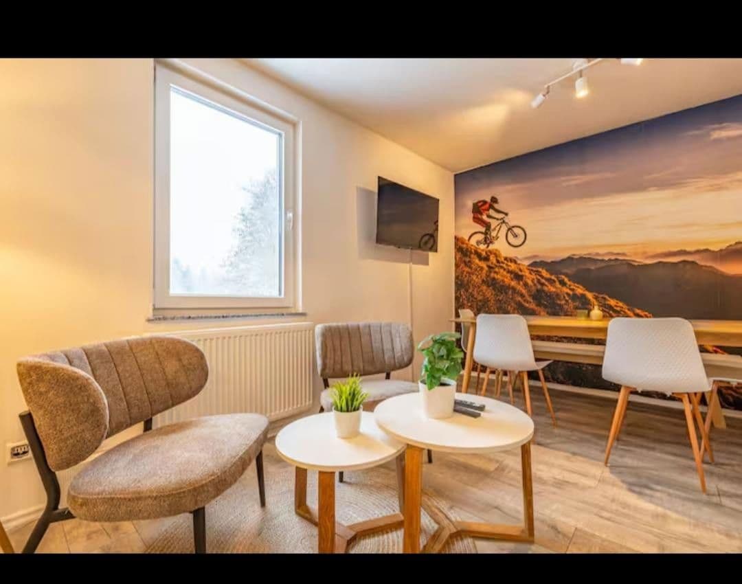 house for sale, 370 m², Braunlage, Lower Saxony house for sale, 370 m², Braunlage, Lower Saxony